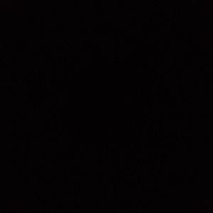 Meet your Posher, Earlean